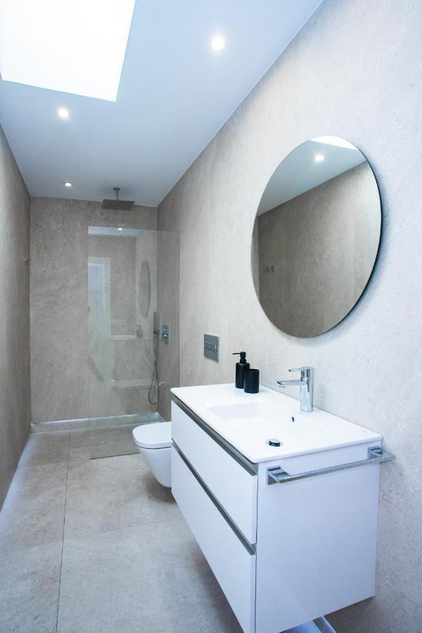 Villa Golf Palms Costa Teguise Esterno foto